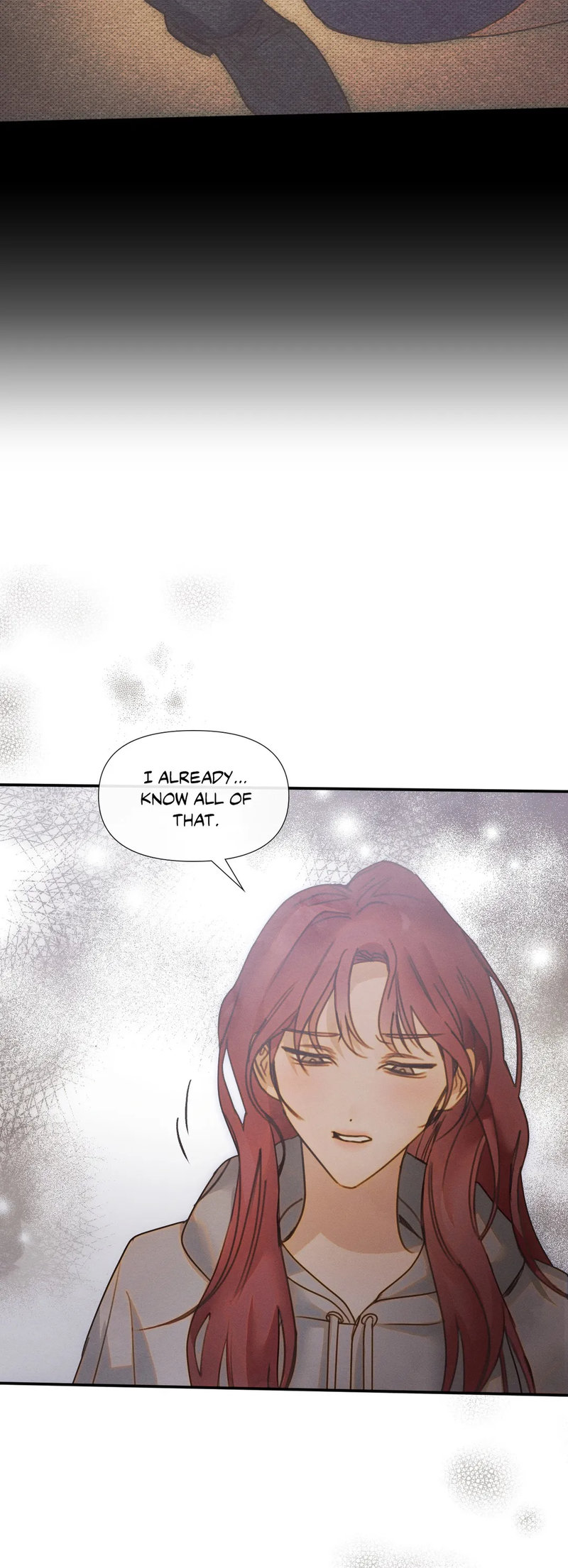Pure Love Chapter 14 Page 31