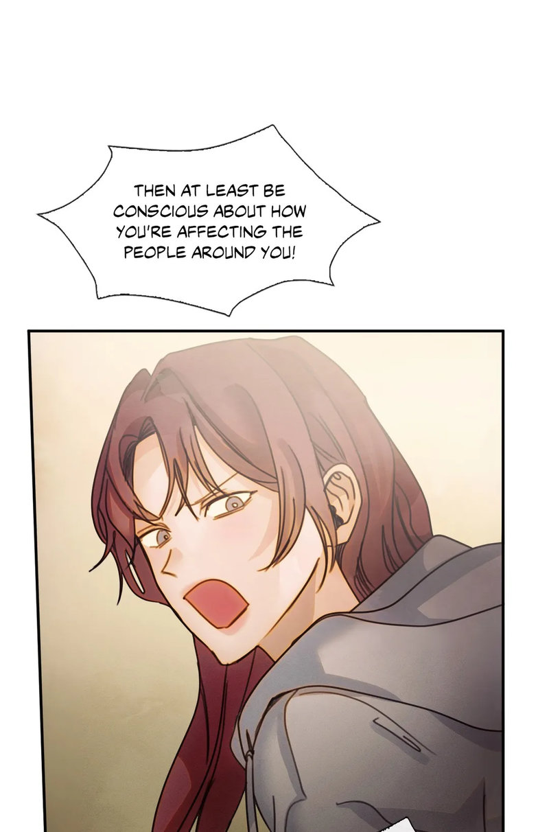 Pure Love Chapter 14 Page 4