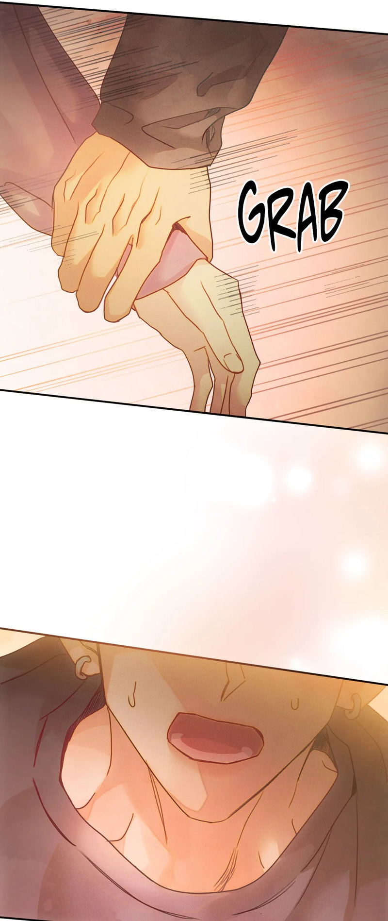 Pure Love Chapter 14 Page 45