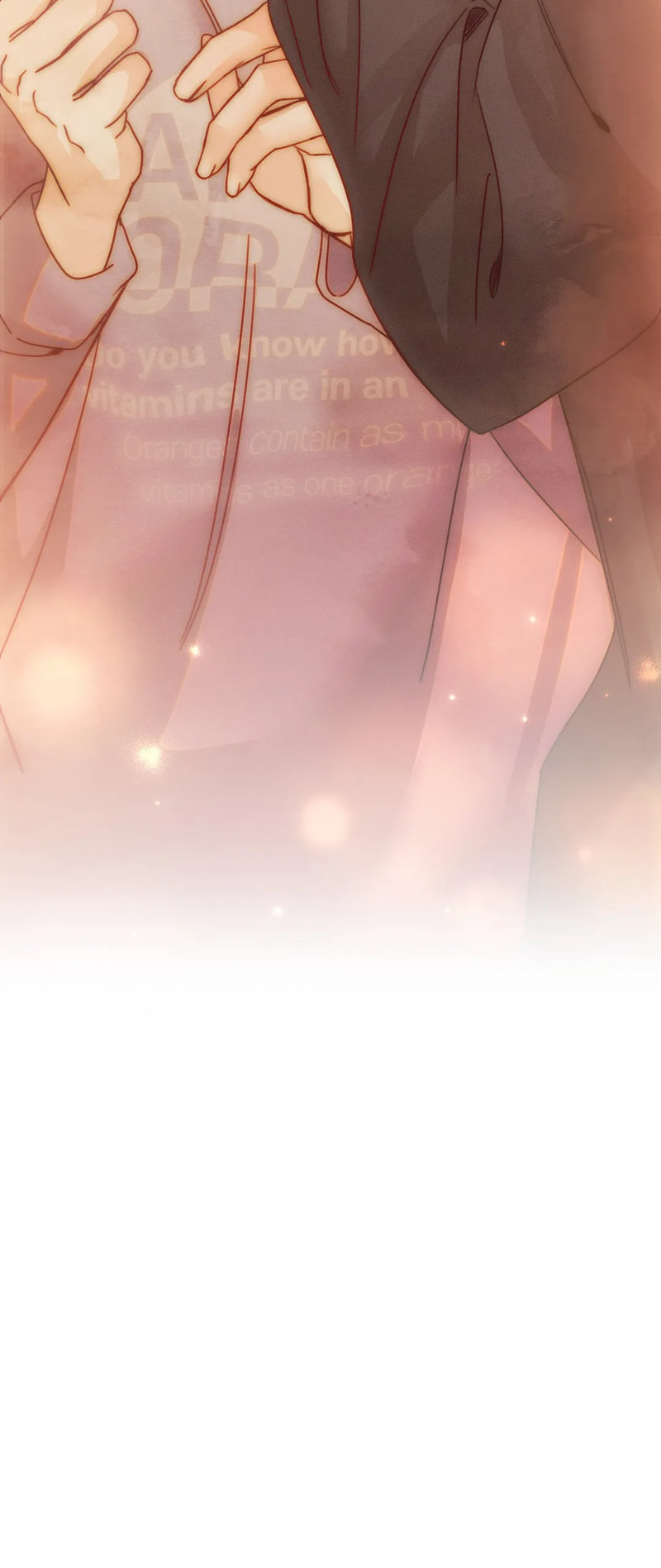 Pure Love Chapter 14 Page 48