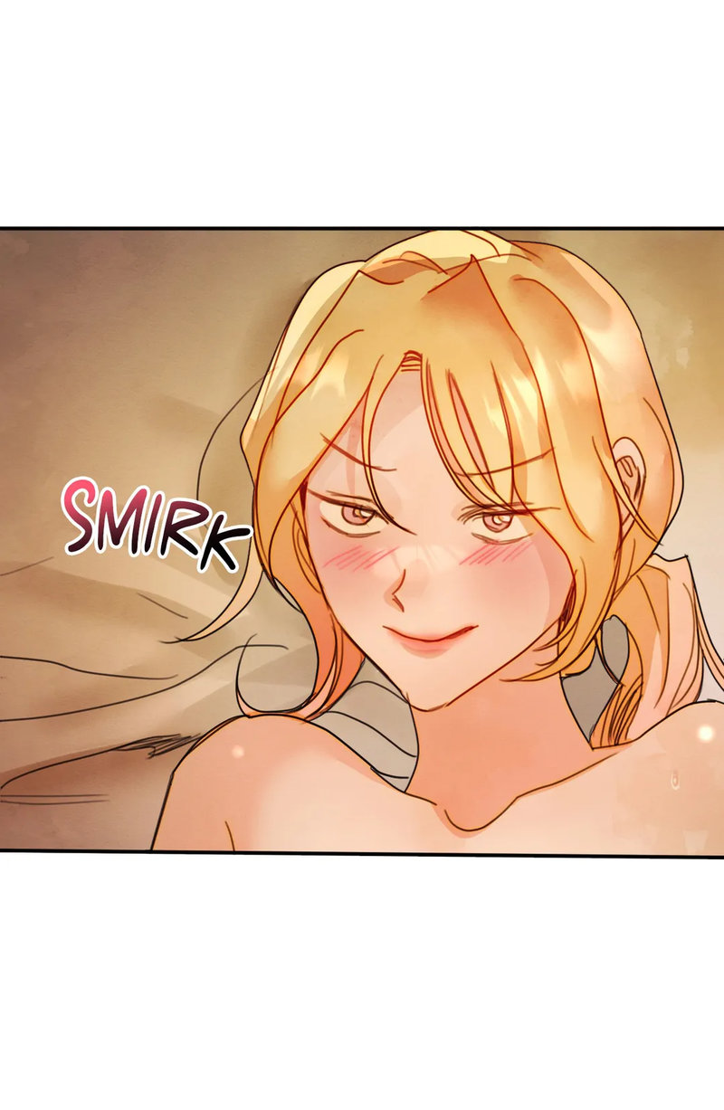 Pure Love Chapter 15 Page 33