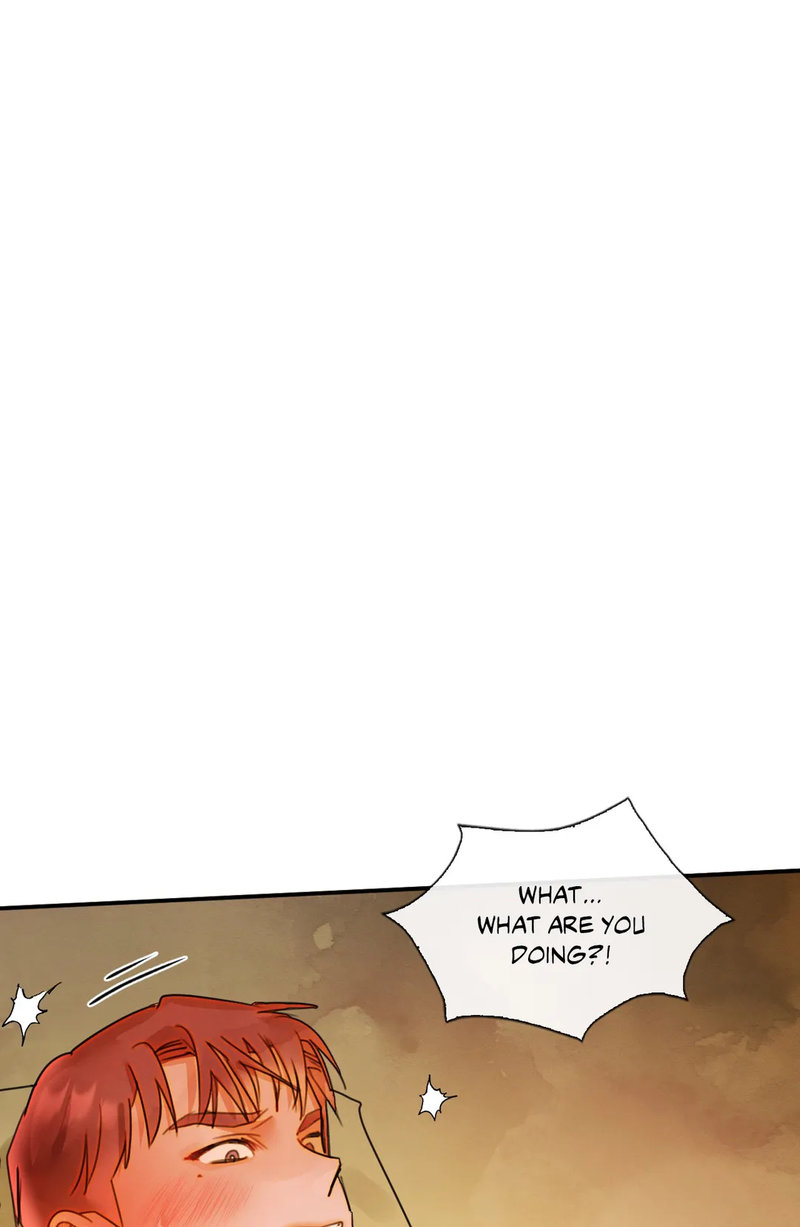 Pure Love Chapter 15 Page 37