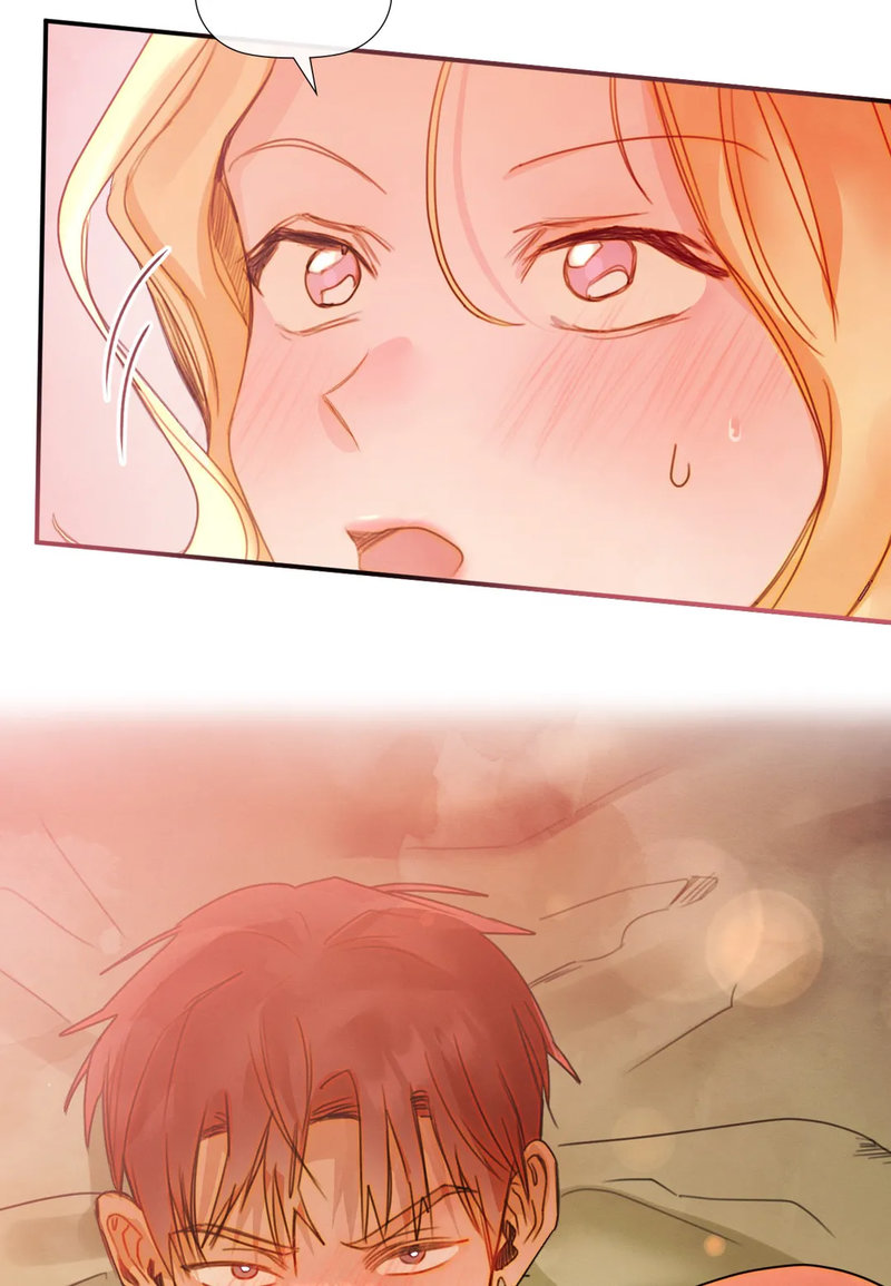 Pure Love Chapter 15 Page 47