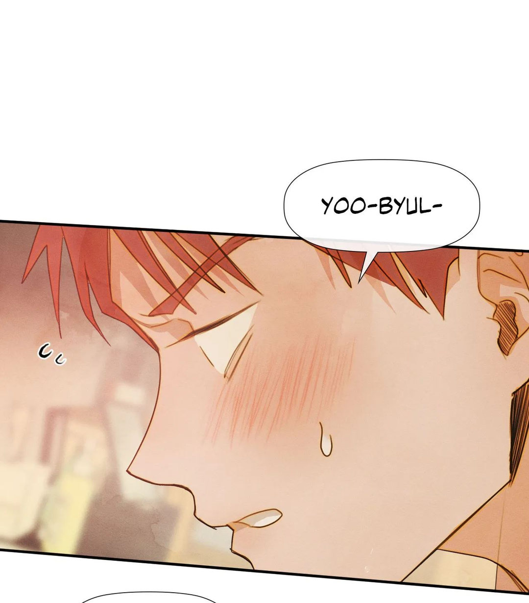Pure Love Chapter 16 Page 11
