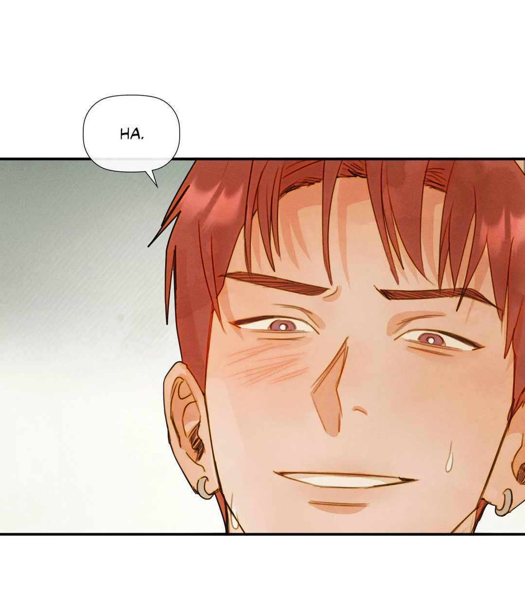 Pure Love Chapter 16 Page 14