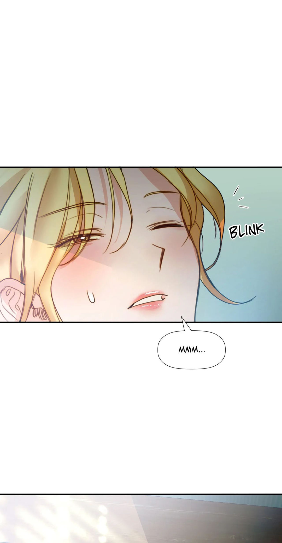 Pure Love Chapter 16 Page 29