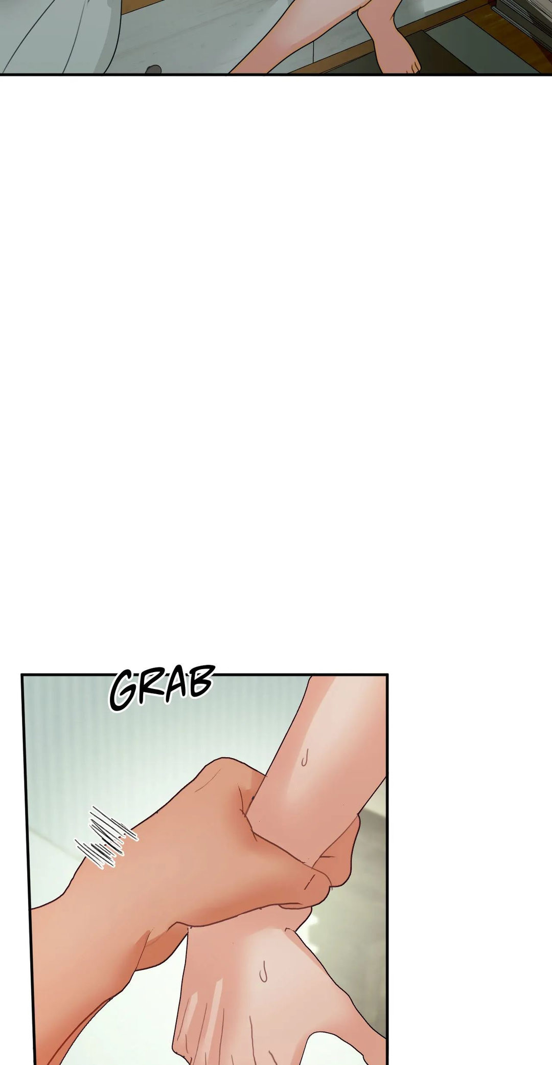 Pure Love Chapter 16 Page 33