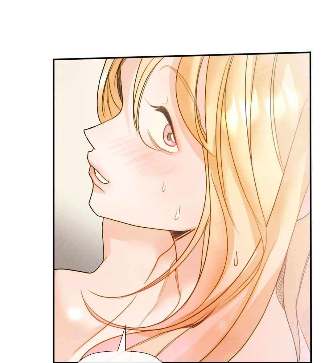Pure Love Chapter 16 Page 36