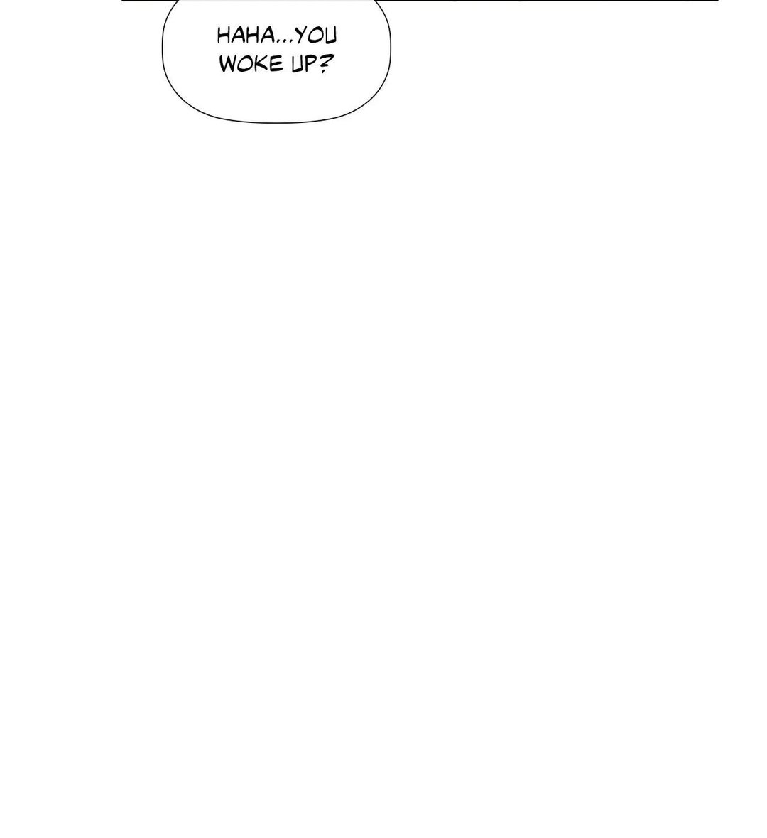 Pure Love Chapter 16 Page 37