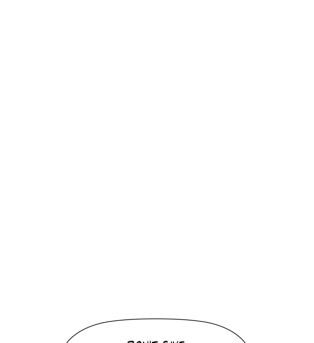Pure Love Chapter 16 Page 38