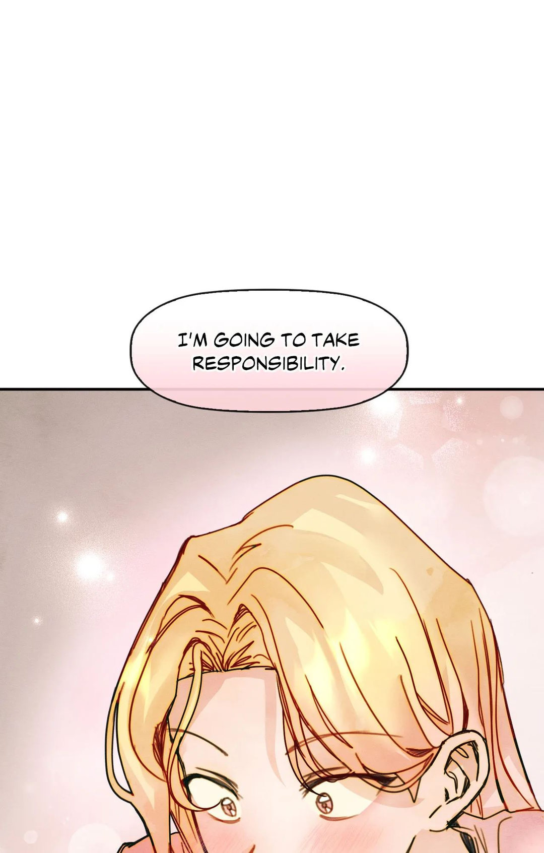 Pure Love Chapter 16 Page 44