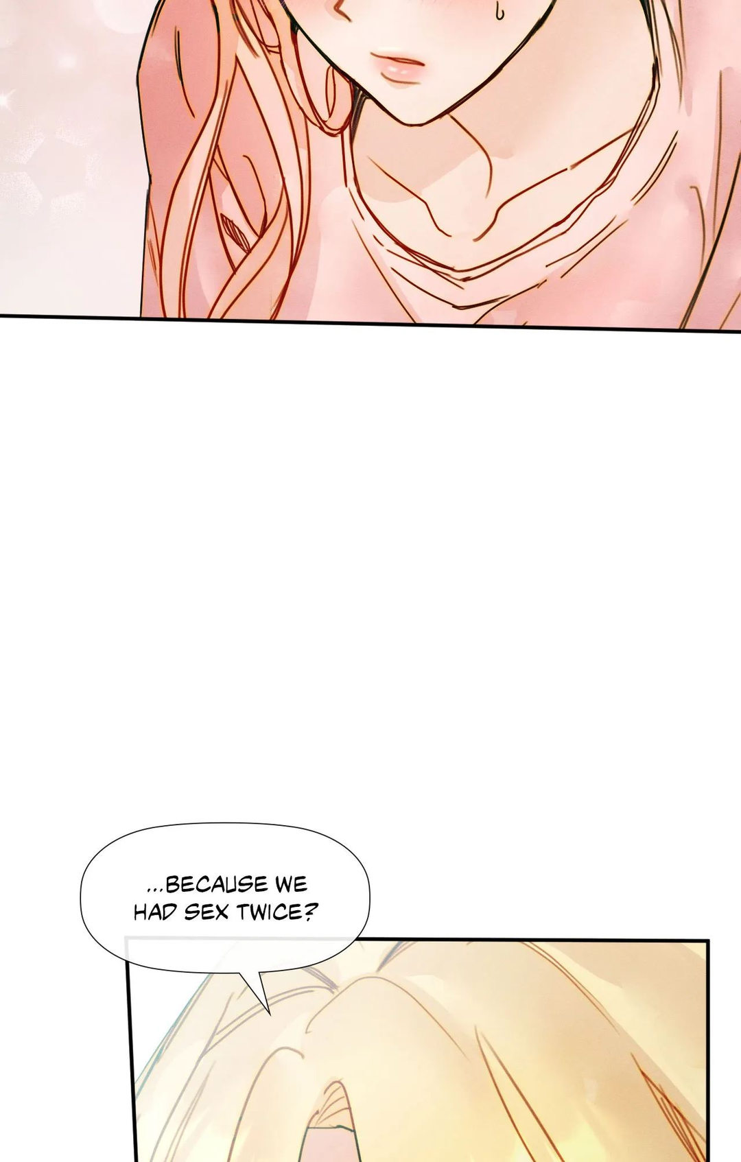 Pure Love Chapter 16 Page 45
