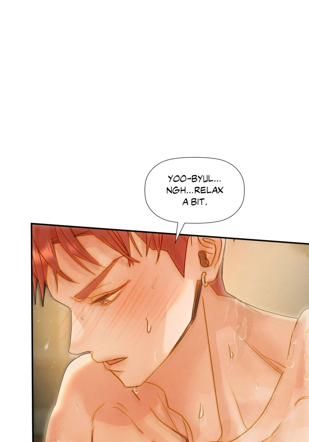 Pure Love Chapter 16 Page 5