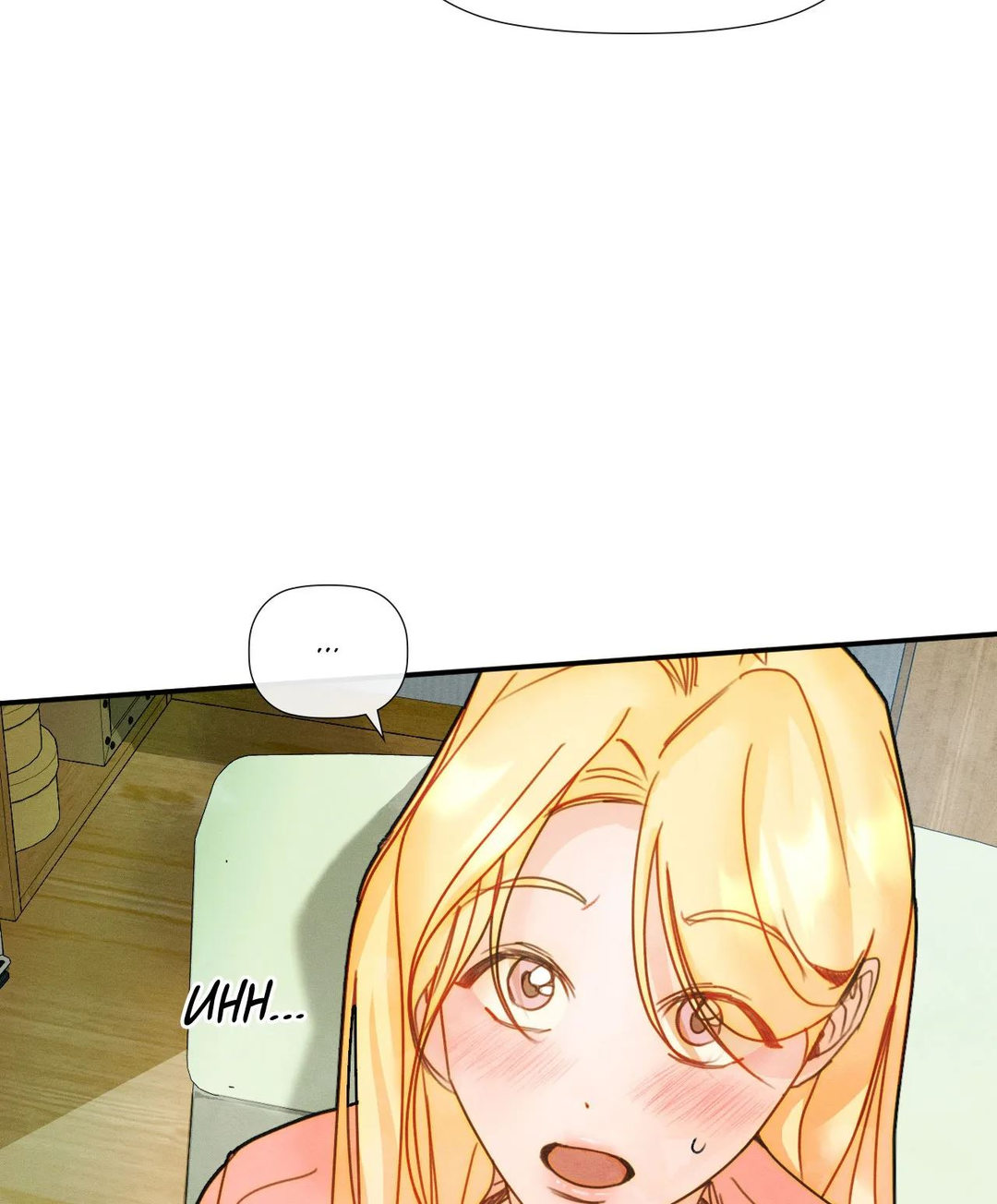 Pure Love Chapter 16 Page 52