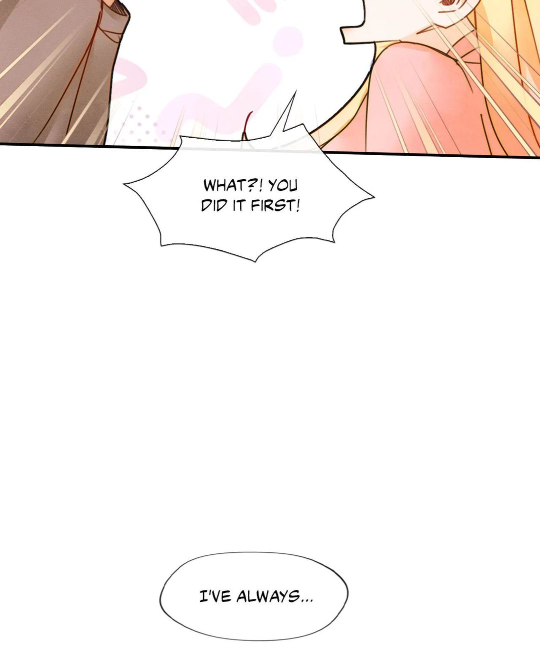 Pure Love Chapter 16 Page 55