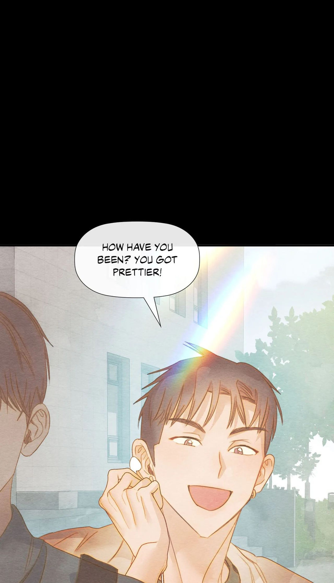 Pure Love Chapter 16 Page 59