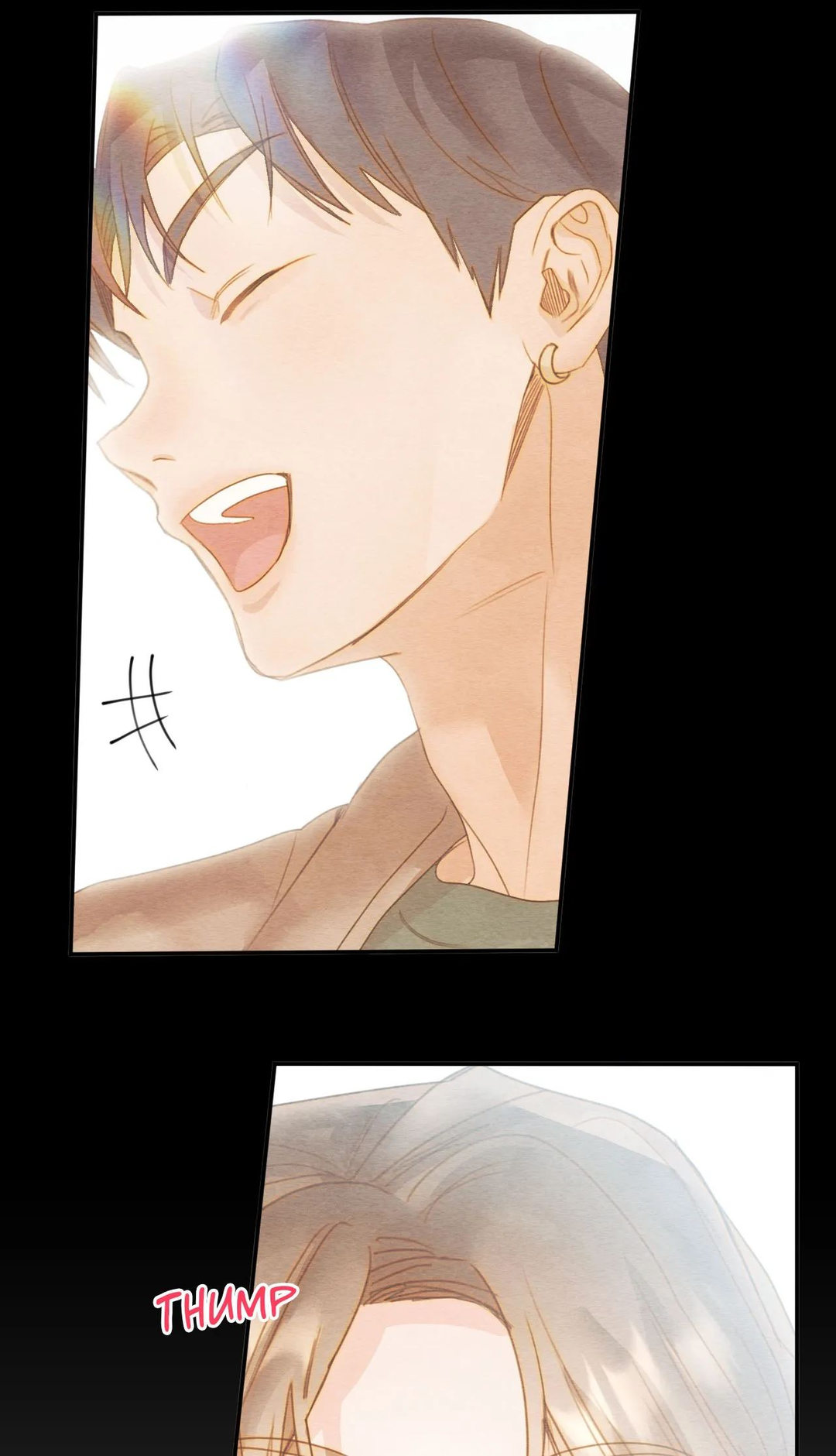 Pure Love Chapter 16 Page 62