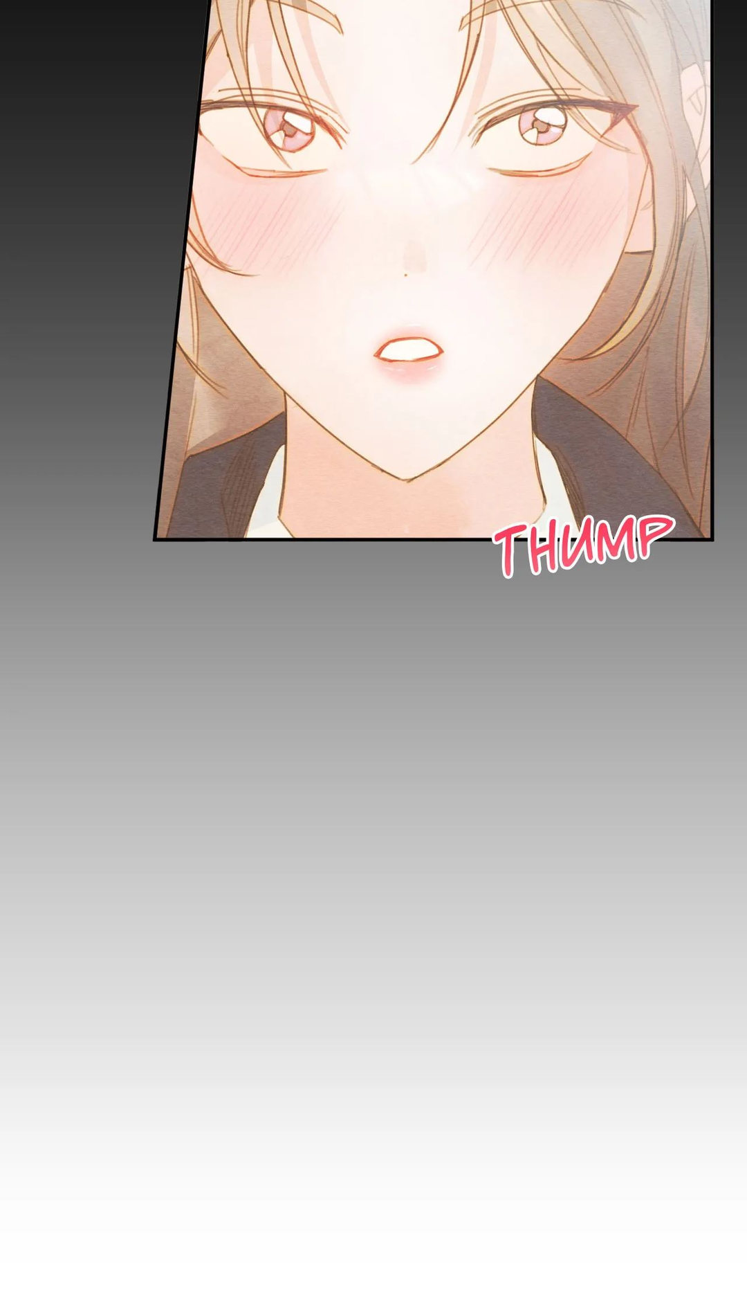 Pure Love Chapter 16 Page 63