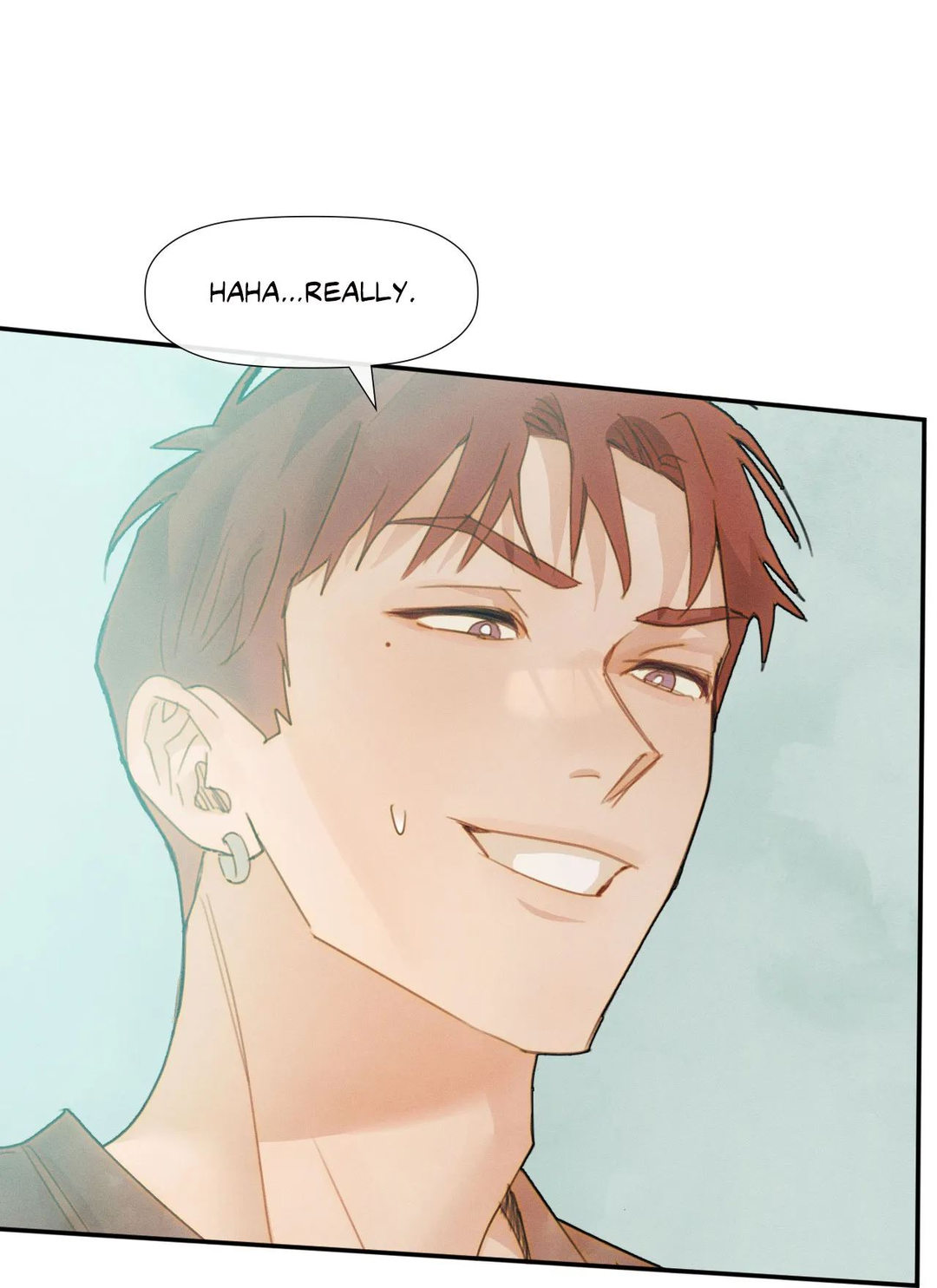 Pure Love Chapter 16 Page 66