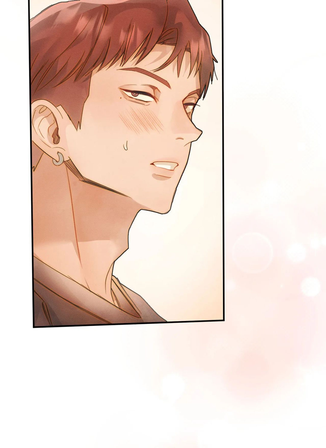 Pure Love Chapter 16 Page 69