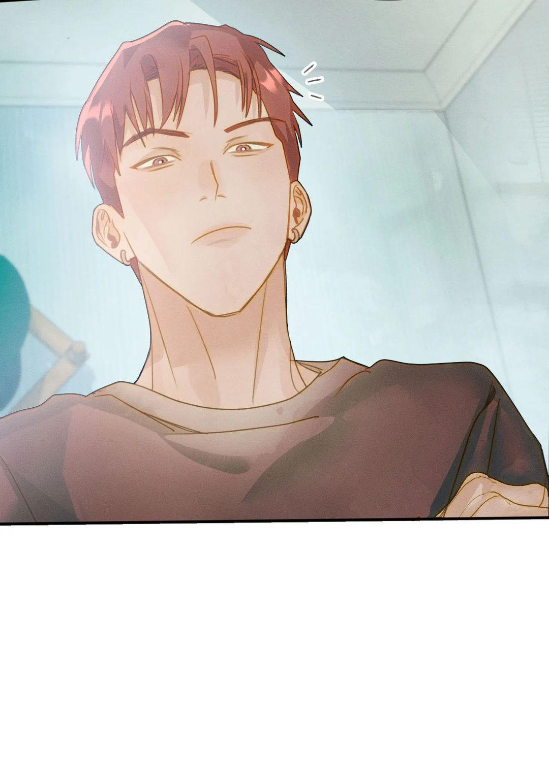 Pure Love Chapter 16 Page 74