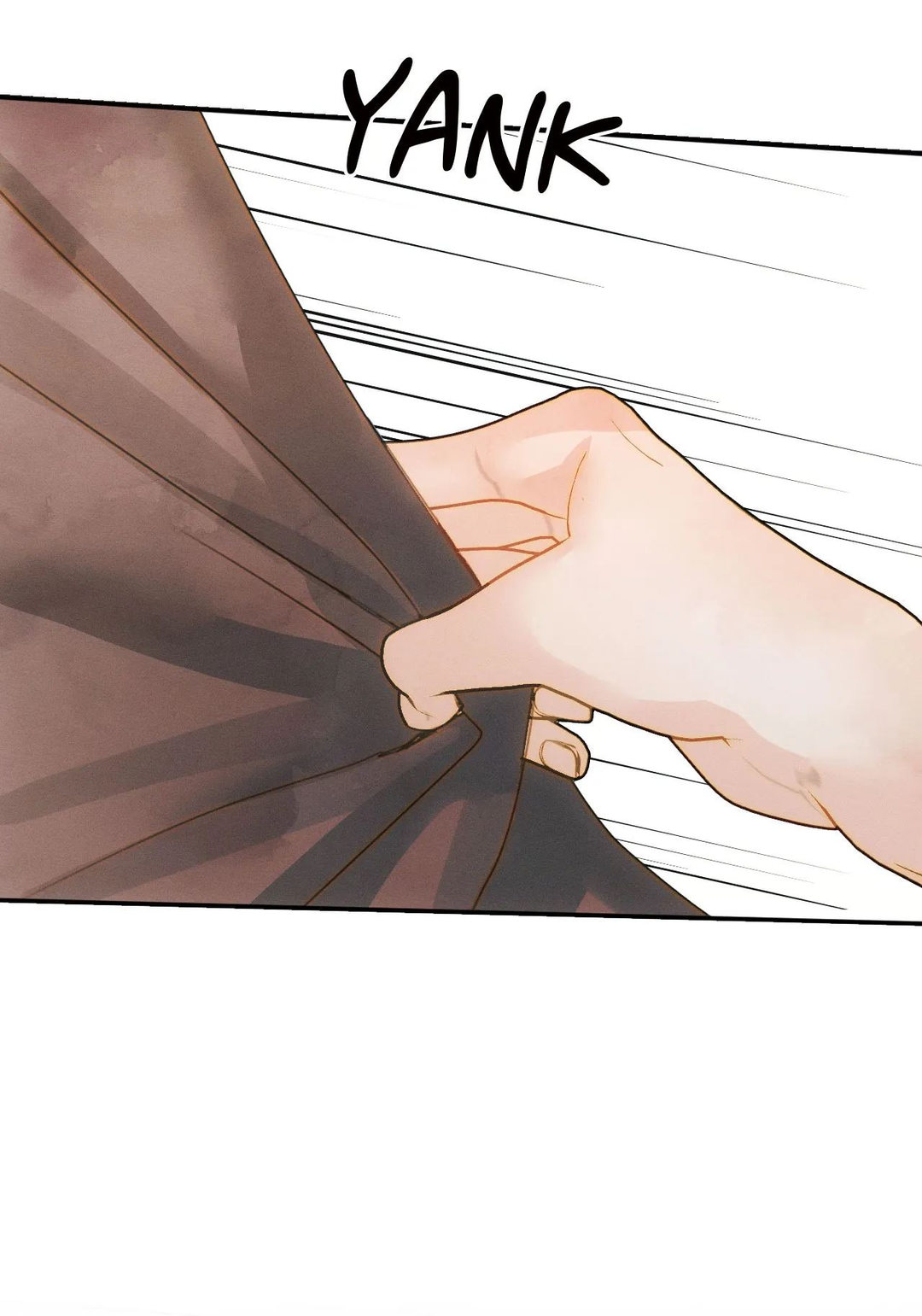 Pure Love Chapter 16 Page 75