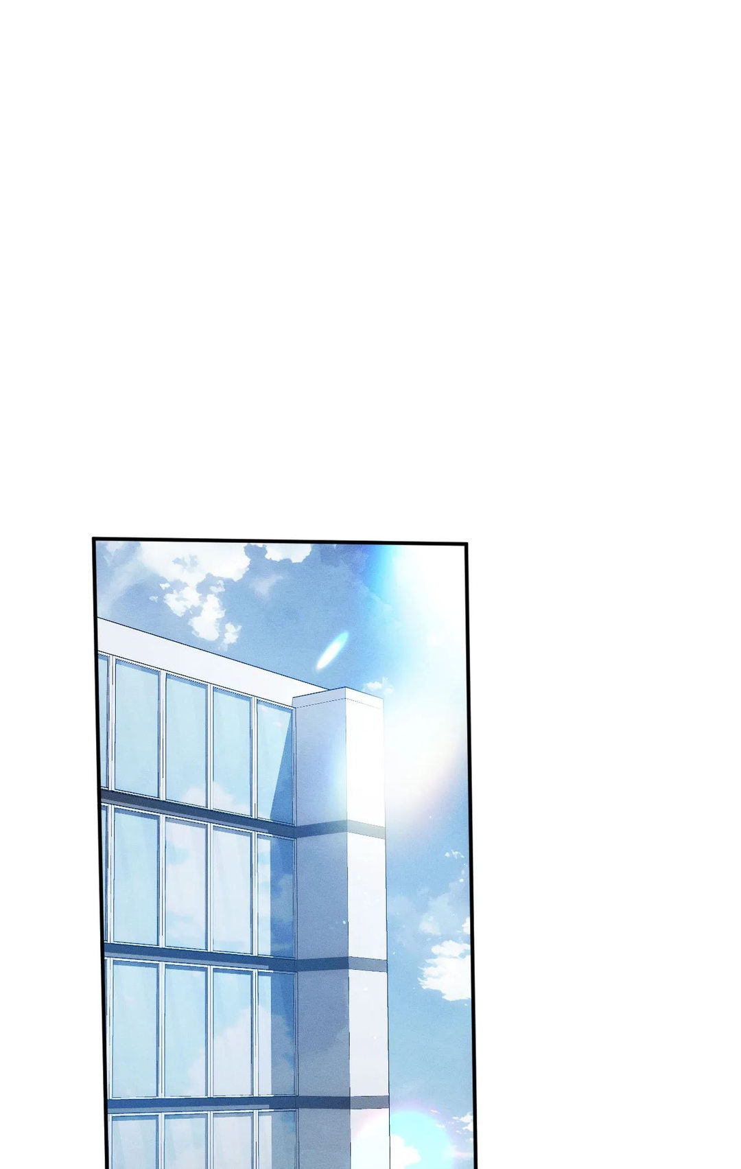 Pure Love Chapter 16 Page 79