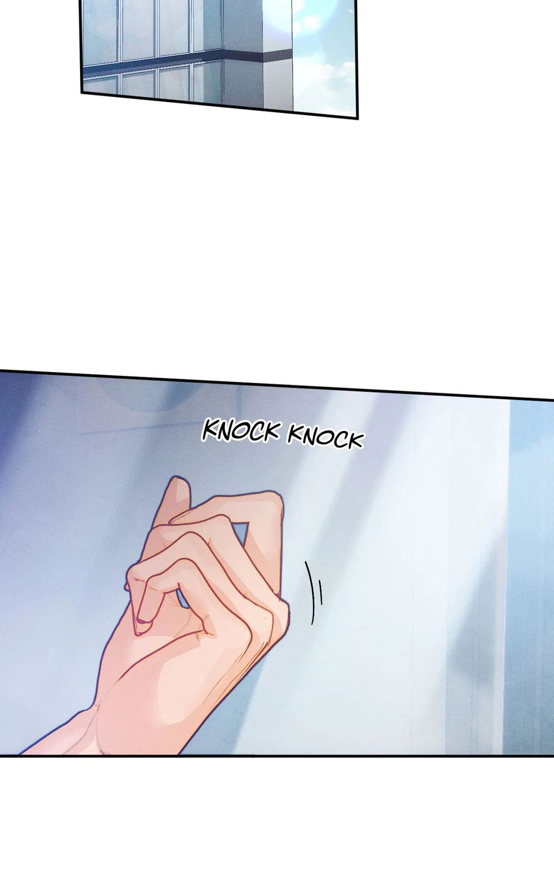 Pure Love Chapter 16 Page 80
