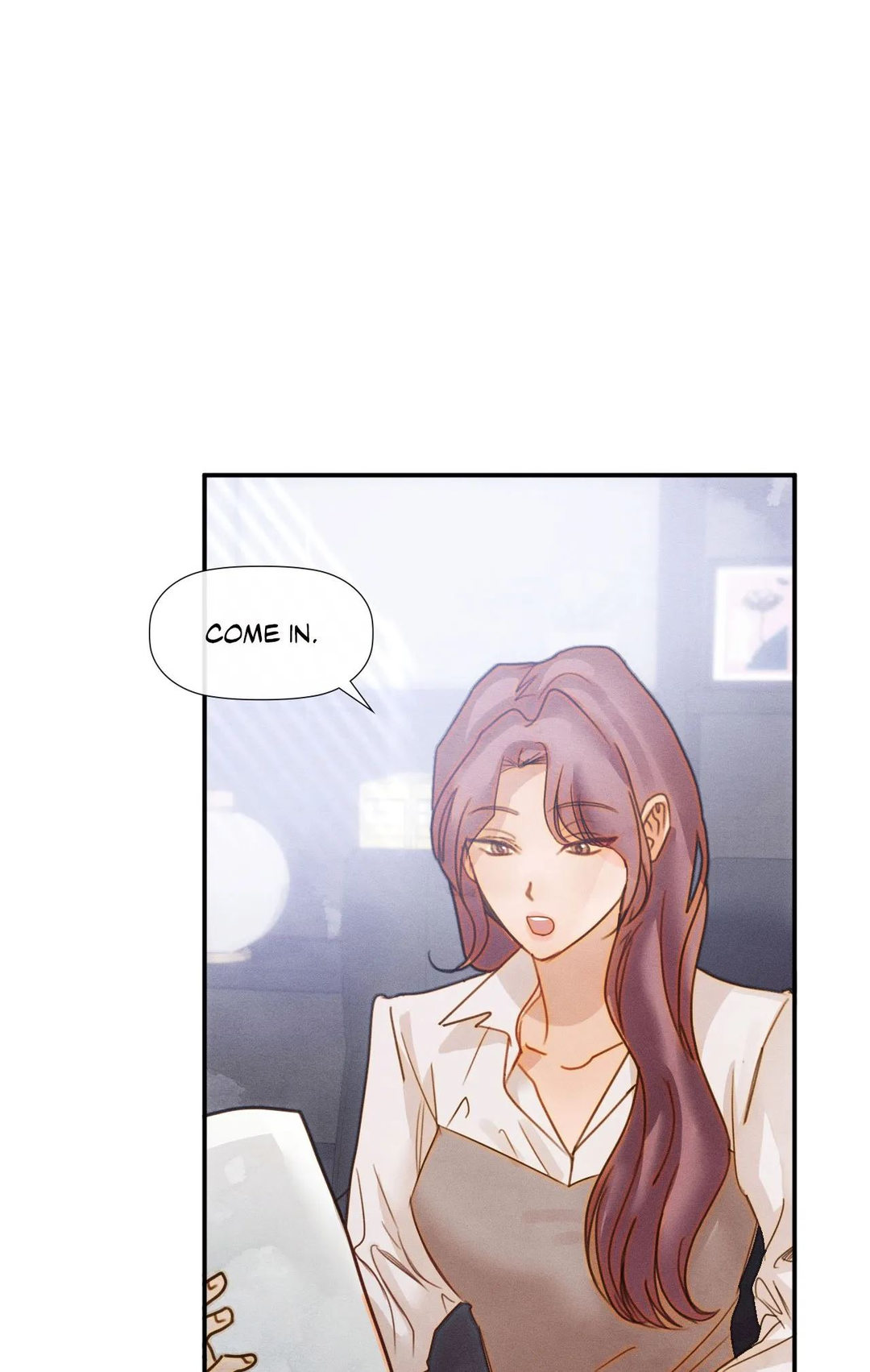 Pure Love Chapter 16 Page 81