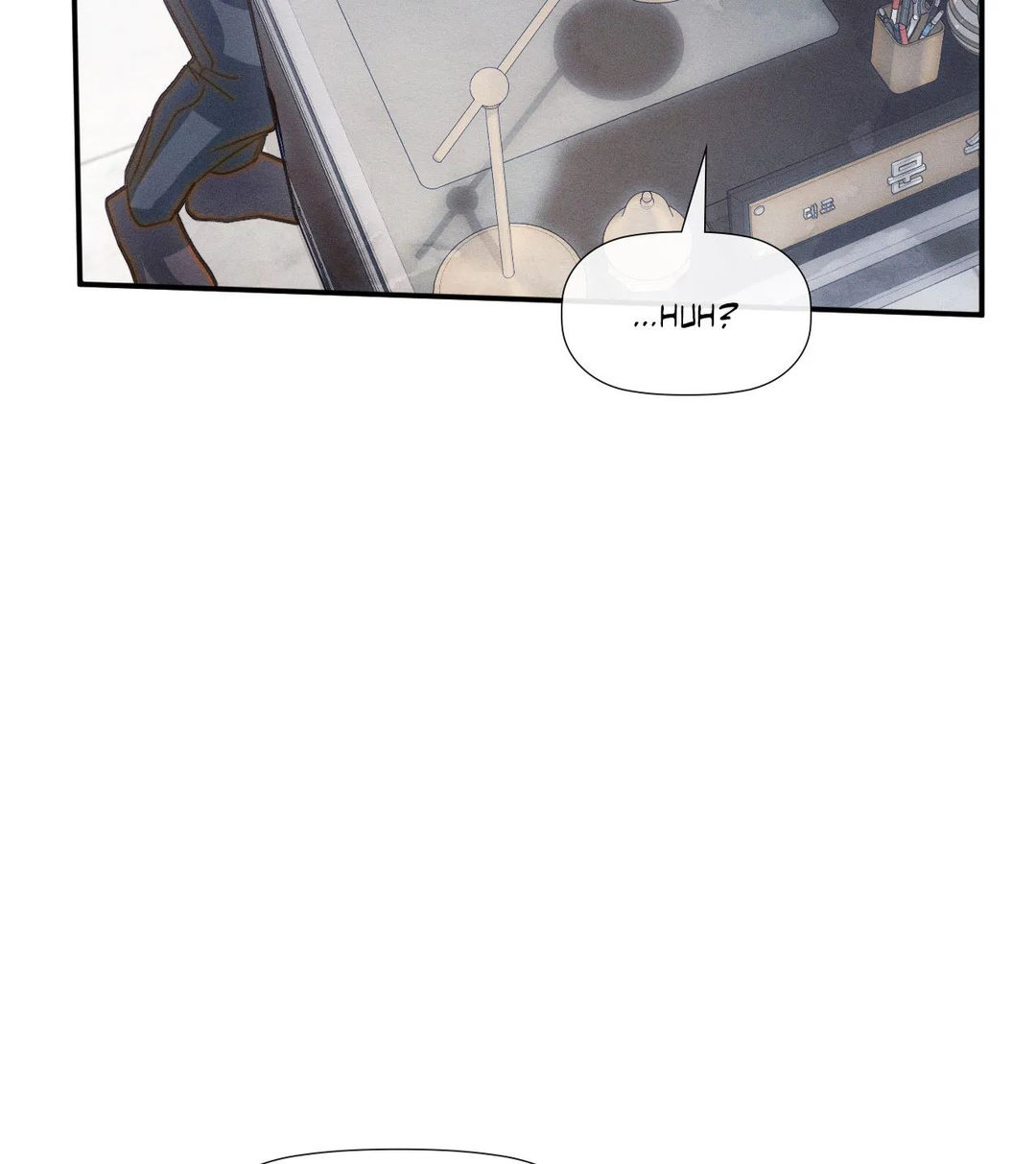 Pure Love Chapter 16 Page 86
