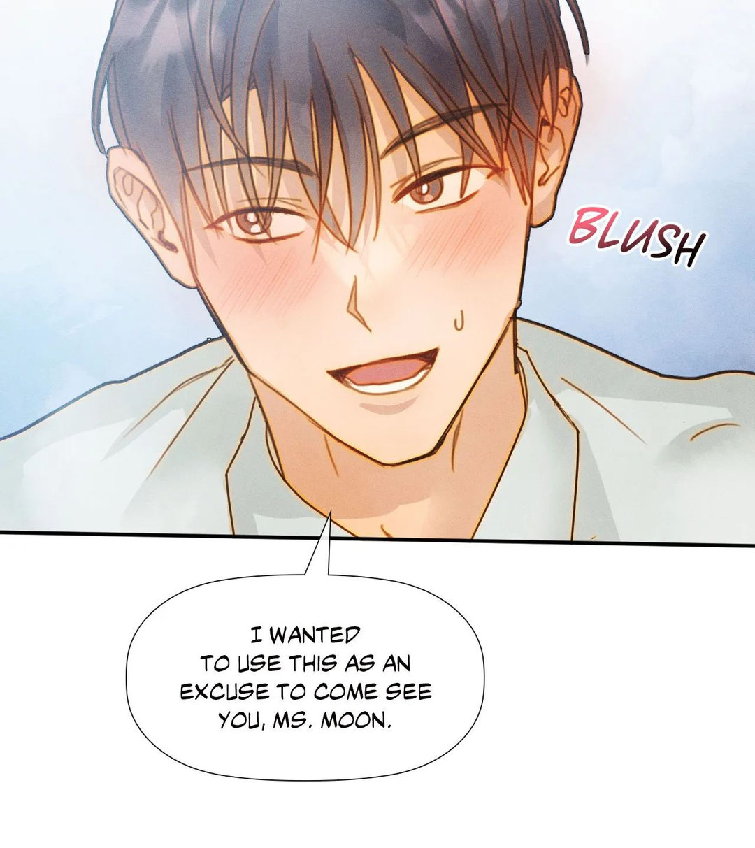 Pure Love Chapter 16 Page 88