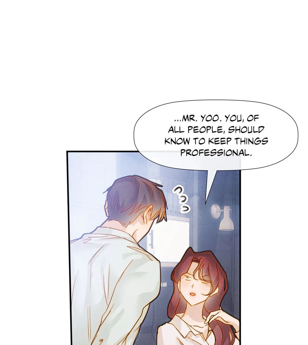 Pure Love Chapter 16 Page 89
