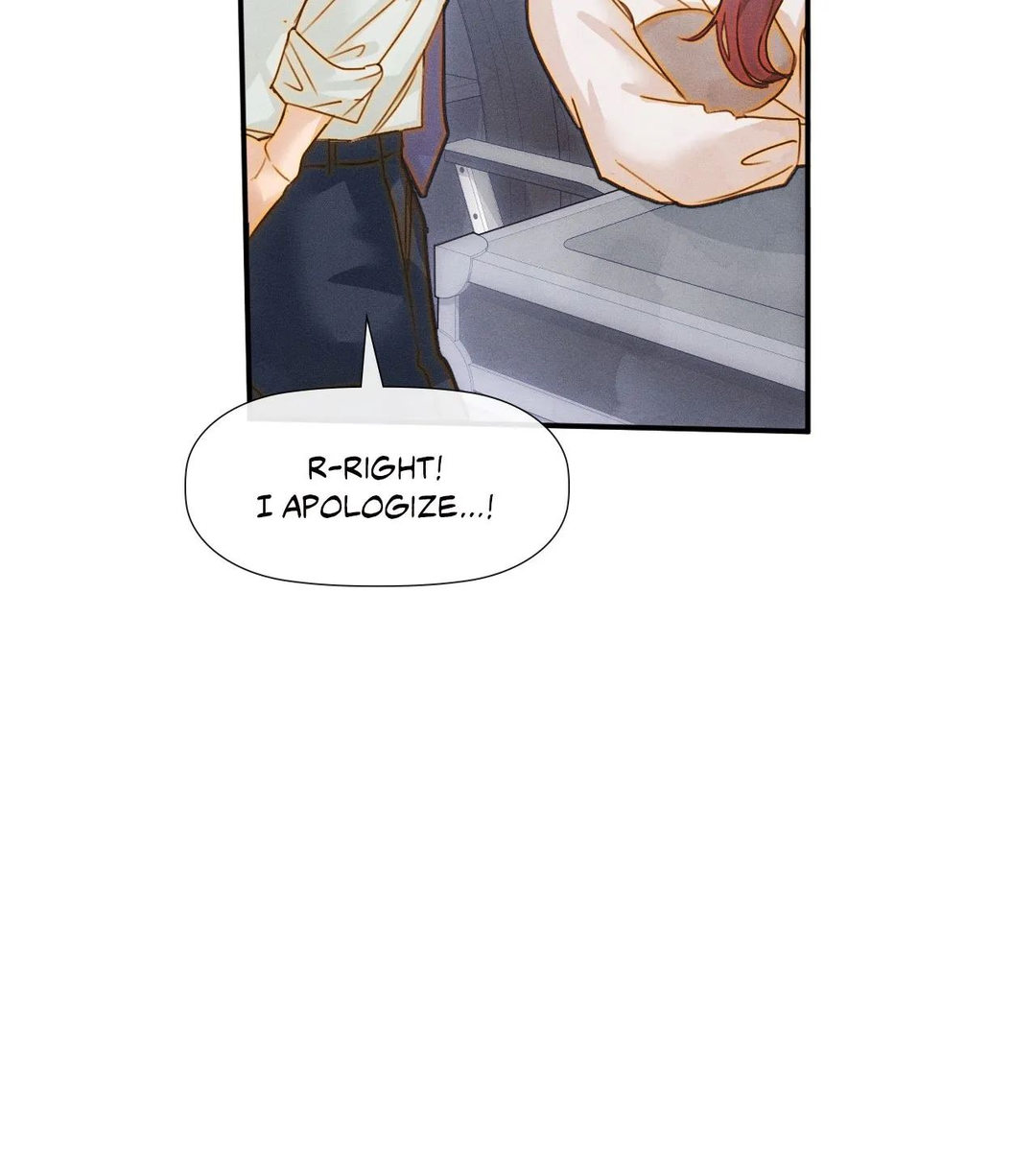 Pure Love Chapter 16 Page 90