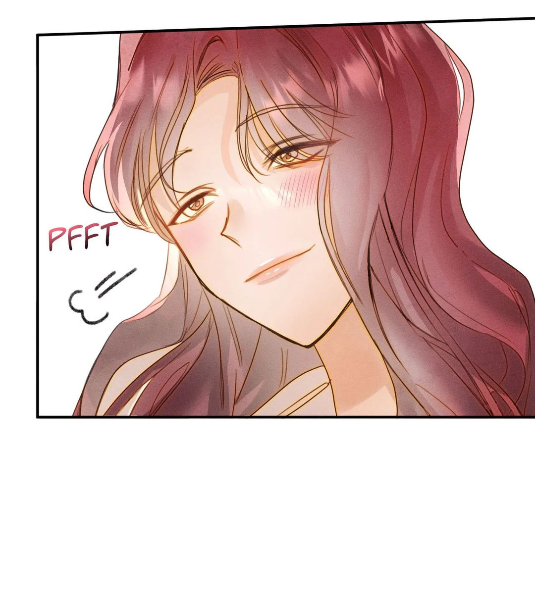 Pure Love Chapter 16 Page 91