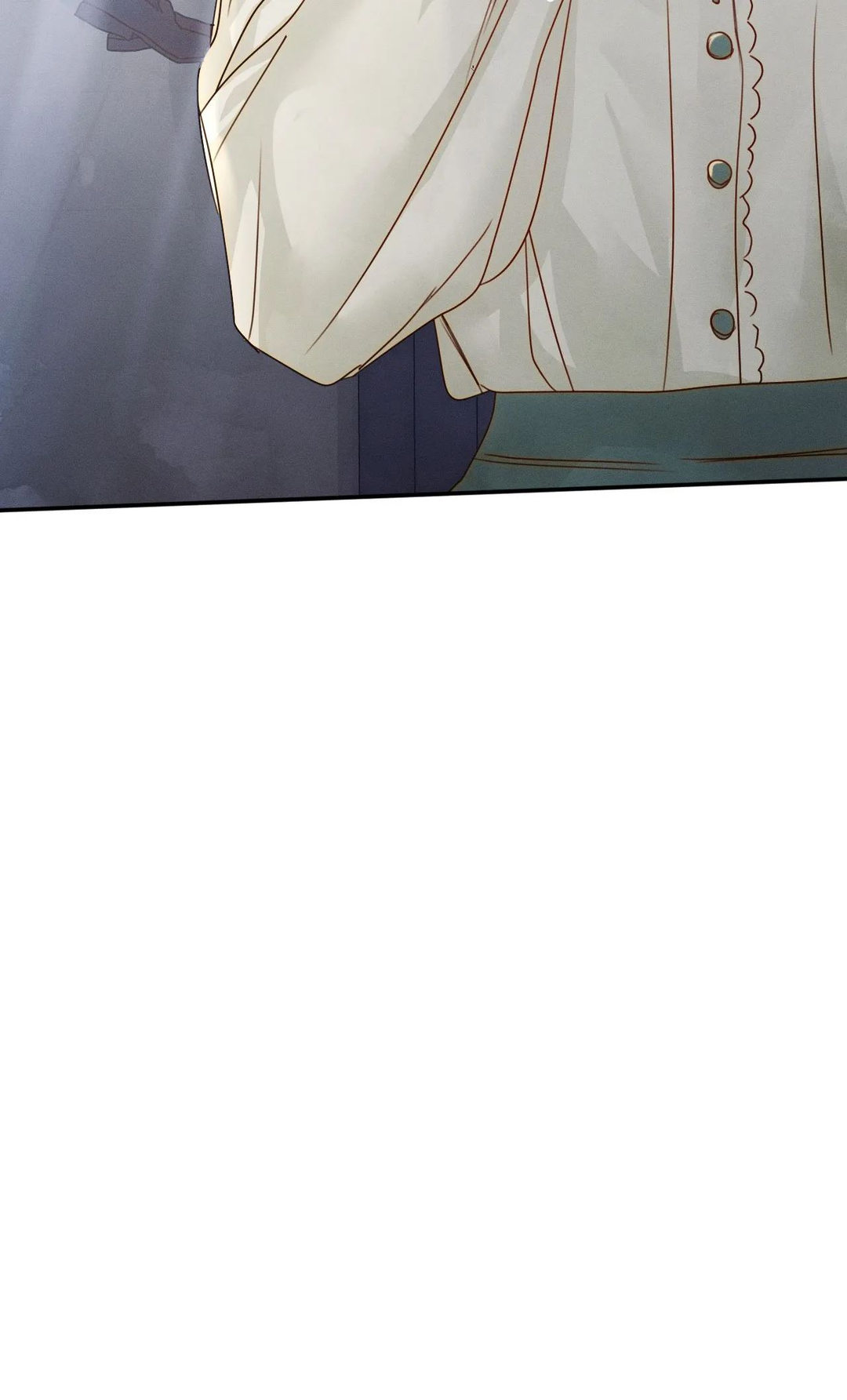 Pure Love Chapter 16 Page 97