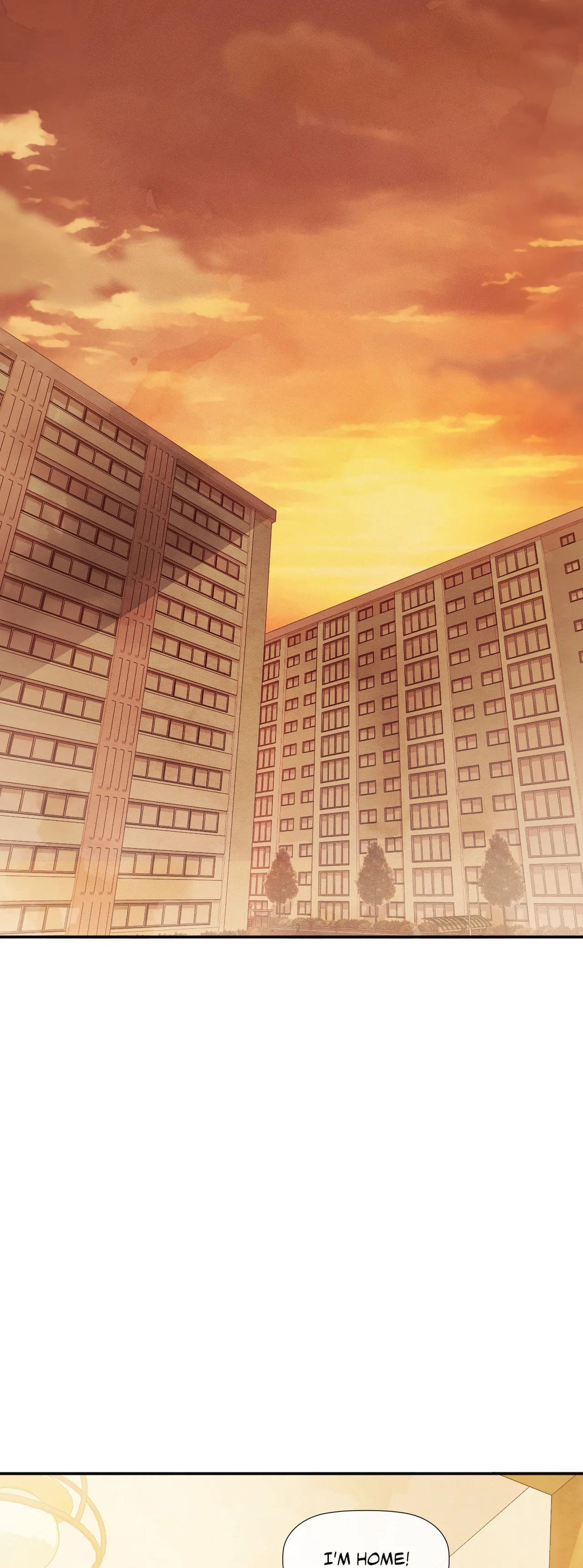 Pure Love Chapter 17 Page 10