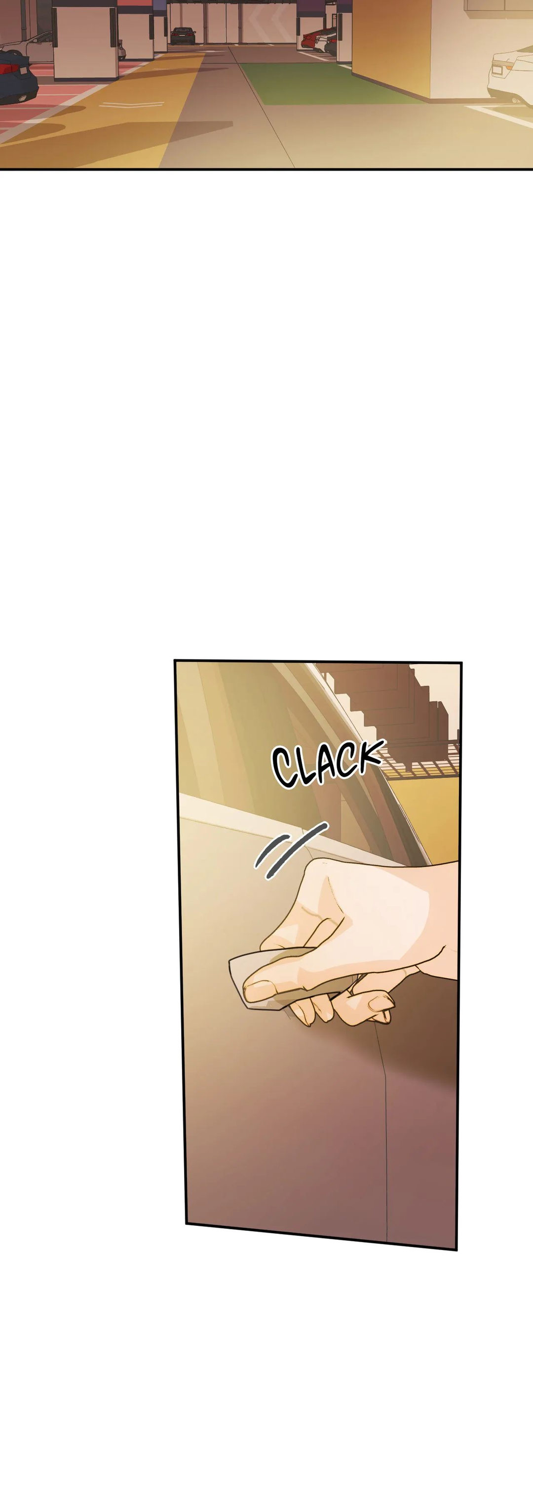 Pure Love Chapter 17 Page 33
