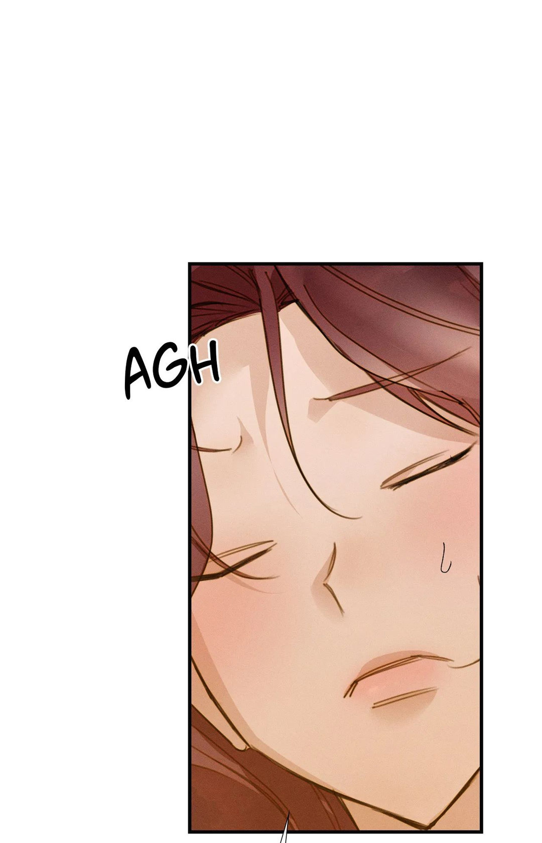 Pure Love Chapter 17 Page 46