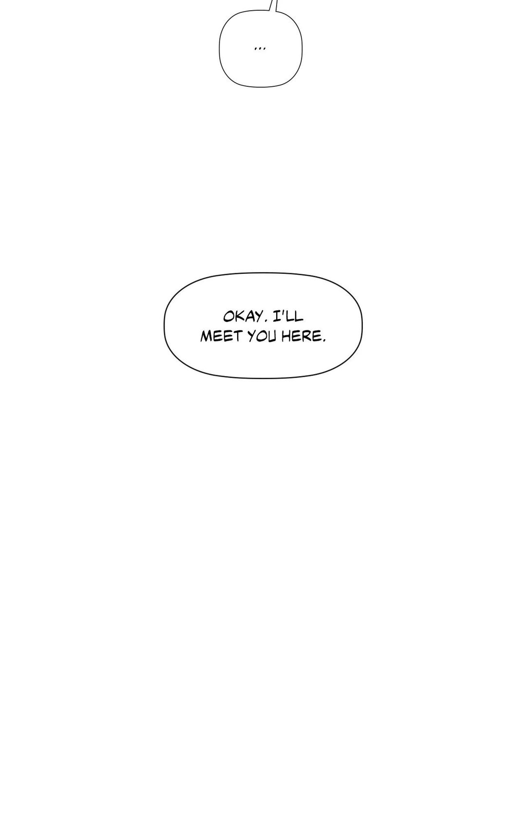 Pure Love Chapter 17 Page 47