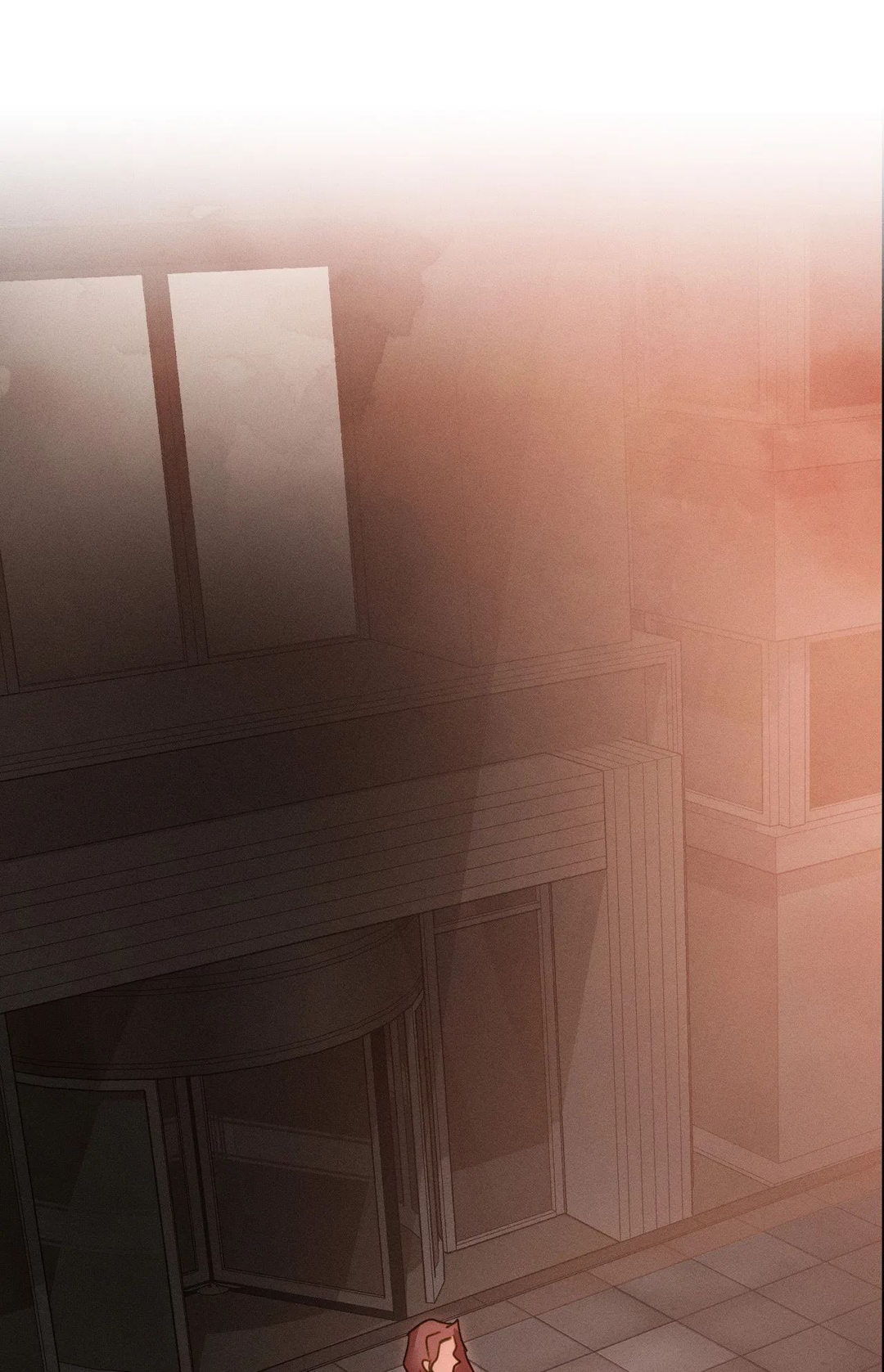 Pure Love Chapter 17 Page 48