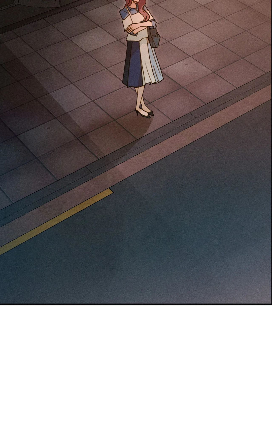 Pure Love Chapter 17 Page 49