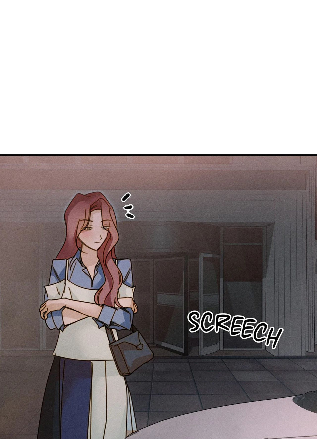 Pure Love Chapter 17 Page 50