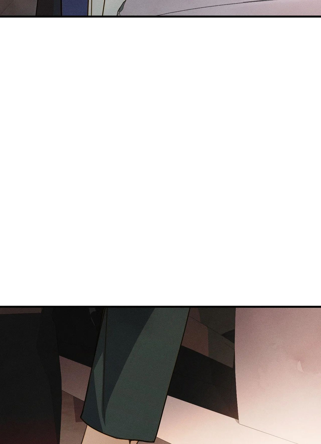 Pure Love Chapter 17 Page 51