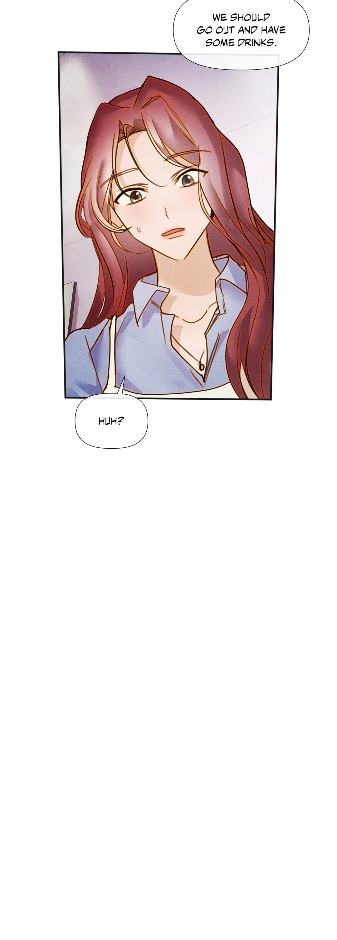 Pure Love Chapter 18 Page 17