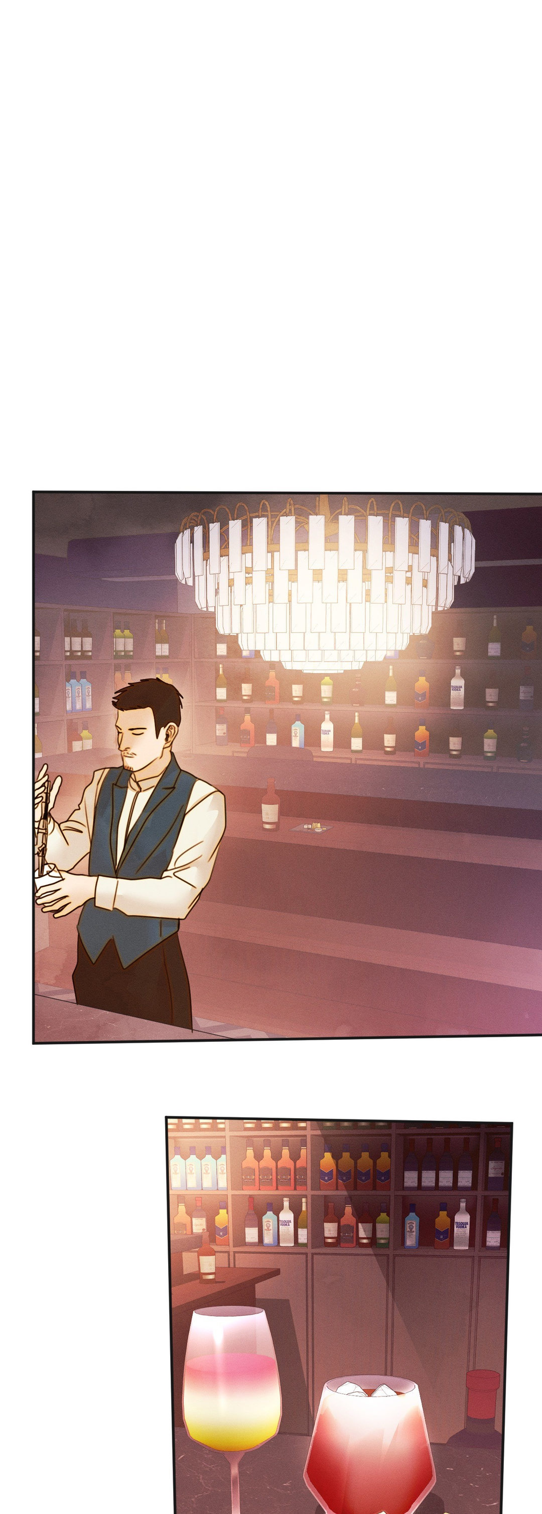 Pure Love Chapter 18 Page 18