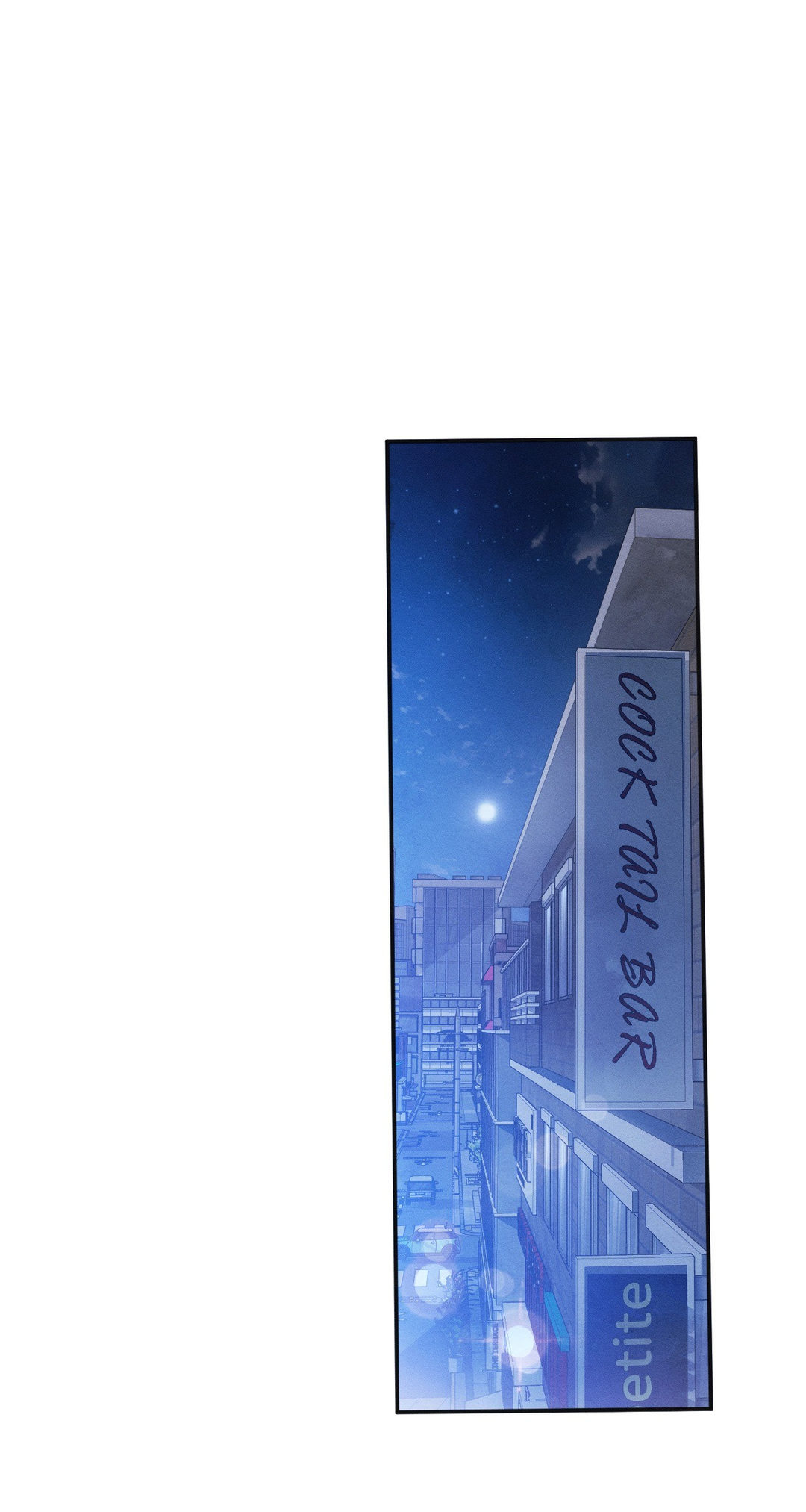 Pure Love Chapter 18 Page 43