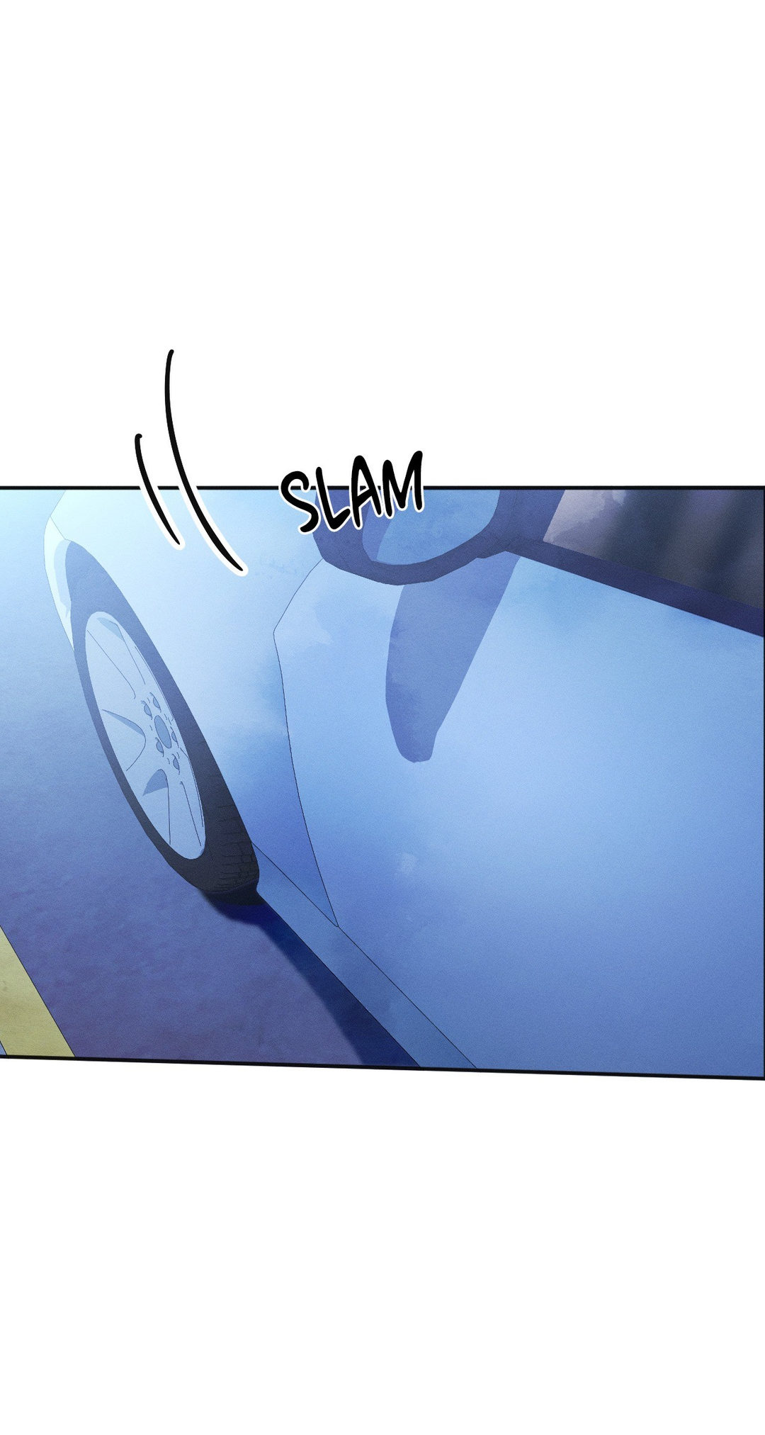 Pure Love Chapter 18 Page 45