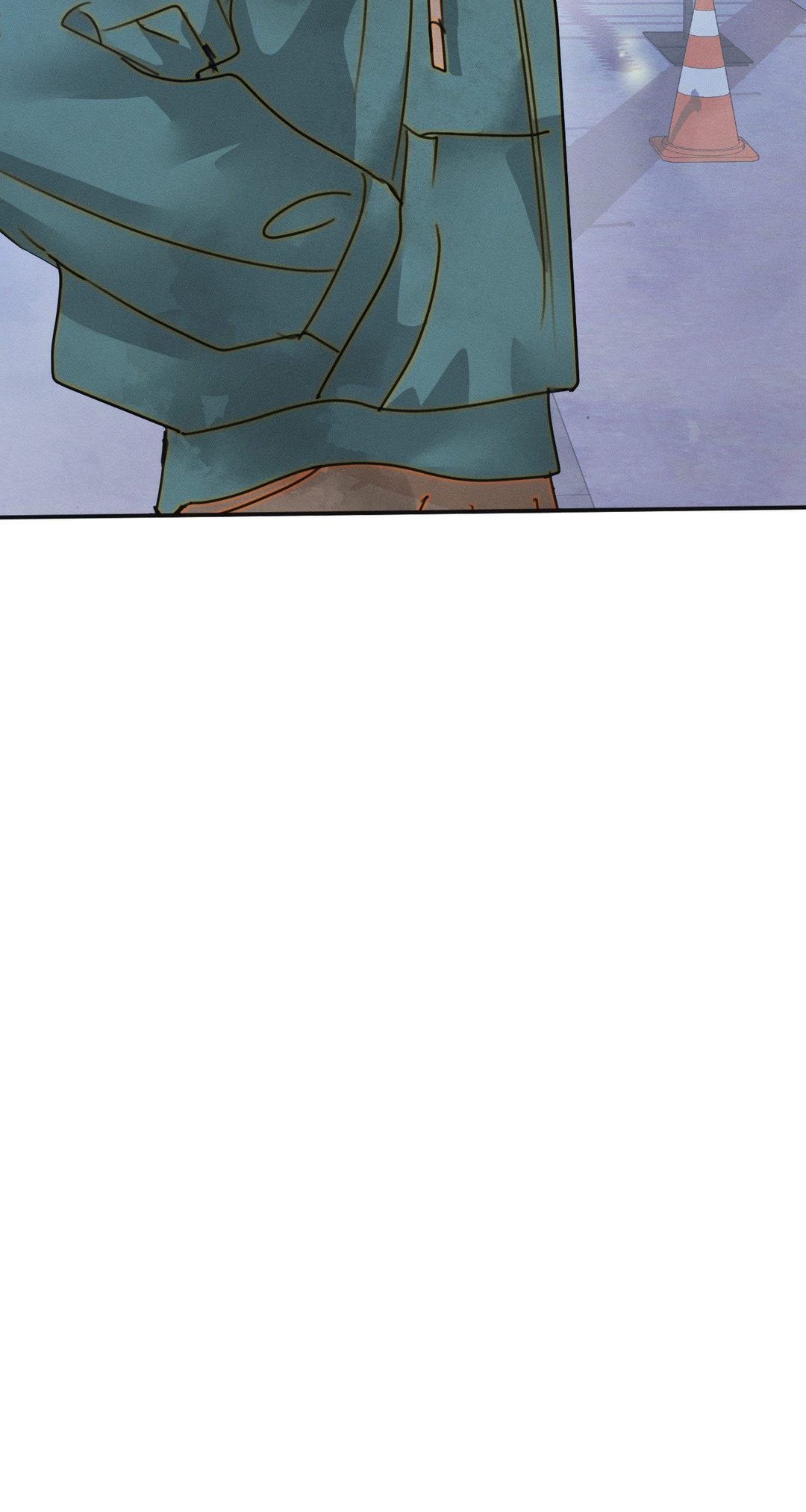 Pure Love Chapter 18 Page 48