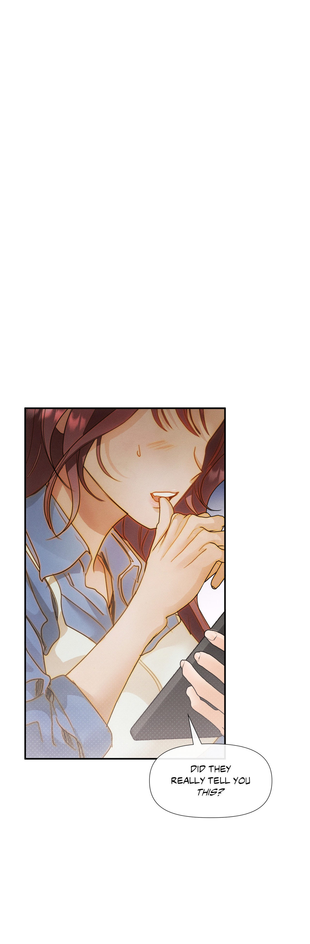 Pure Love Chapter 18 Page 7