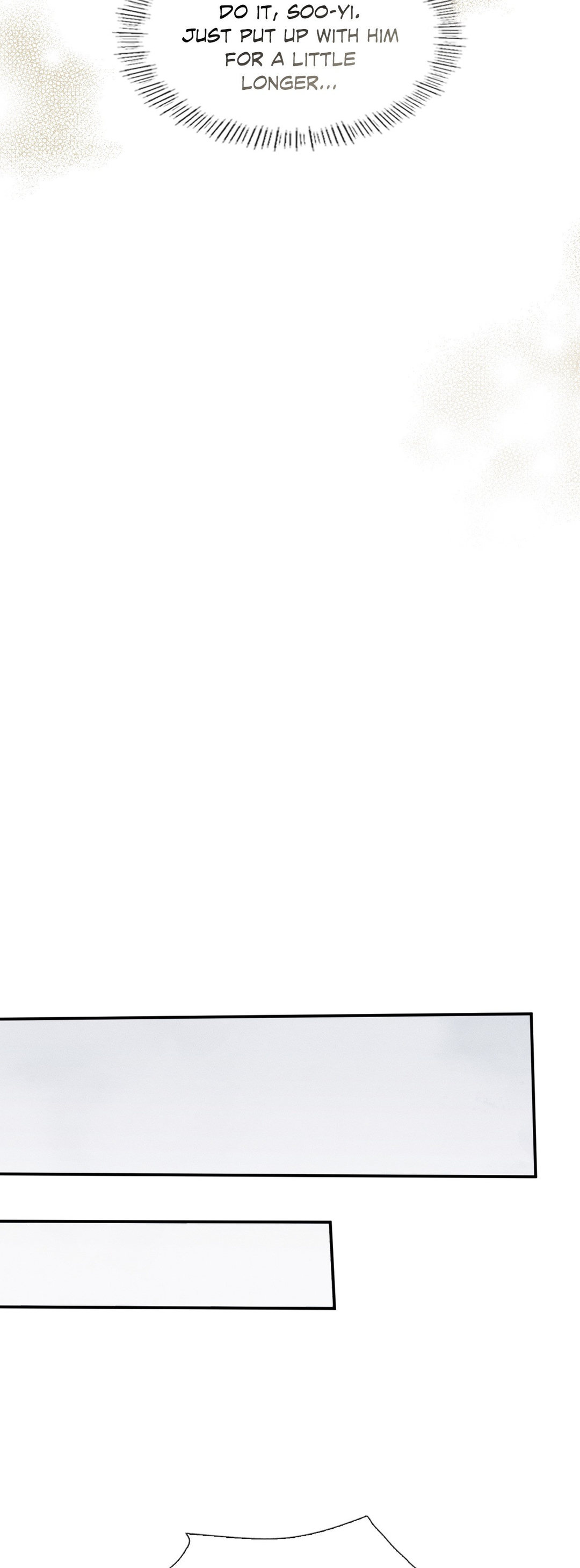 Pure Love Chapter 19 Page 21